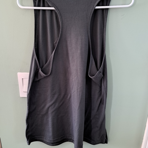 Tank tops.  Faith is still available to purchase. - Picture 9 of 9